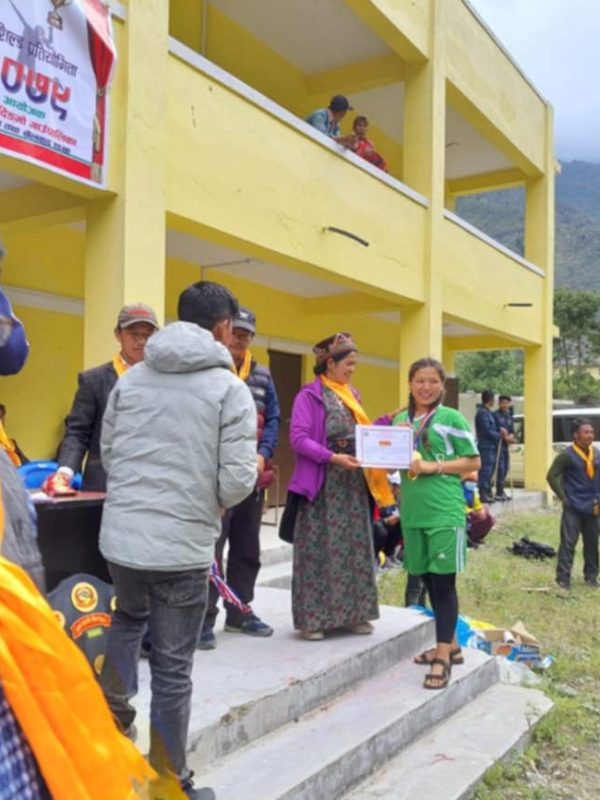 35abe5fa-a629-42cf-b153-ec2d4f7778dd