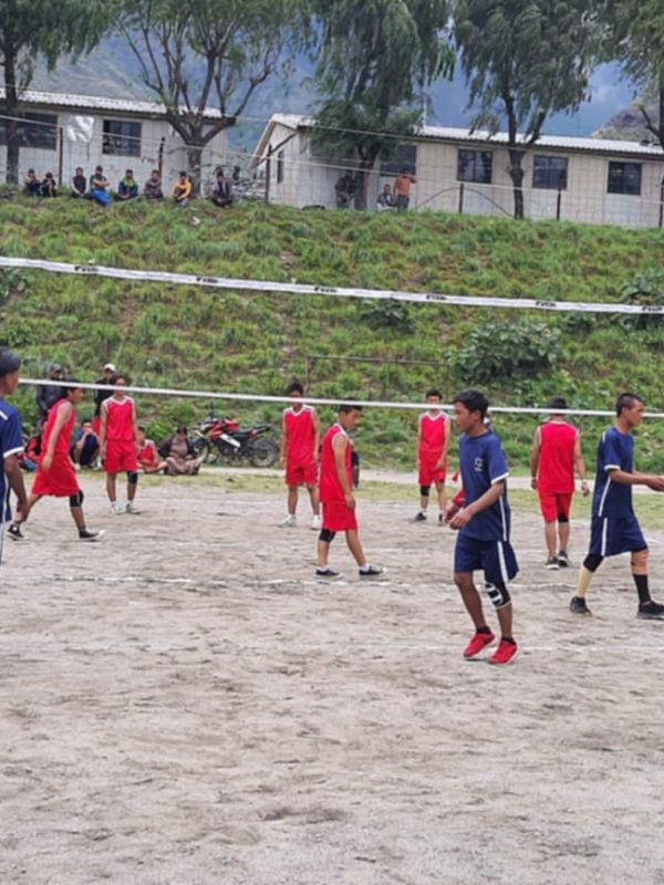 6c39025a-f2cb-40c2-a818-0adb877b6878