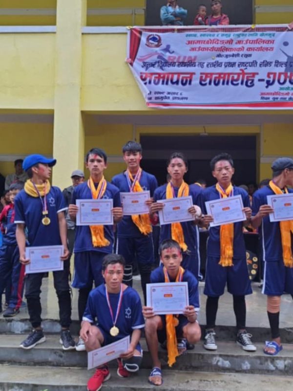 8359f686-15e4-4e25-bec4-d6e6bfe9aa07